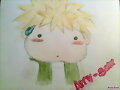 intento de ginji n_n