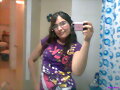 TERRIBLE POSERAAAAAAAAAAAAA