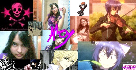 ¬ ¬ esto se llamaaaaaa ABURRIMIENTO n_n