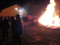 Chera de San Blas