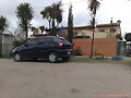 MI CASA EN VENEZUELA