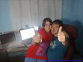 macarena