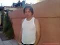 ariel=el guaviare