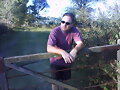 Las largas tarde de meditaci&oacute;n...