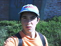 pablo losada, foto web desde maracaibo.