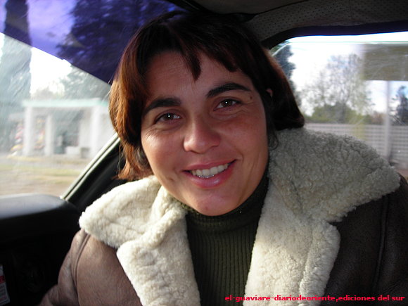 ELISA, ME ETERNA ANCLA, ES ELLA MI MEJOR POEMA!!!