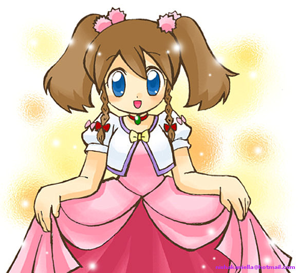 Pa HiKaUrA!!!
