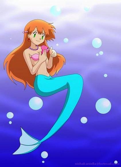 MiStY!!!!