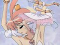 Ahiru!