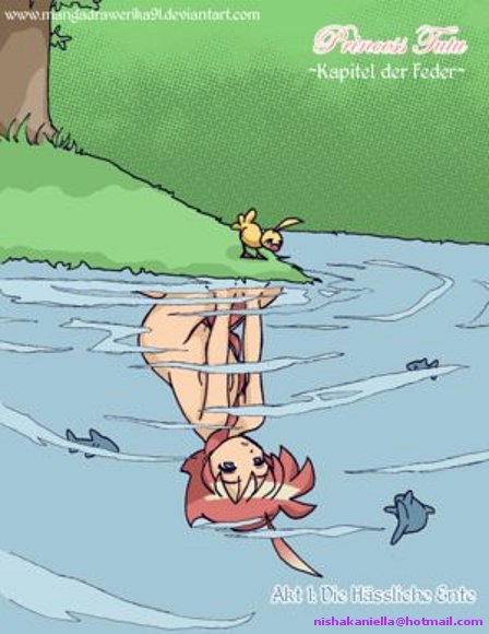 Waaaaa!!!