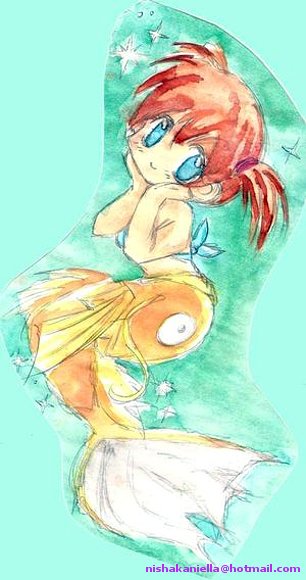 Nisha-Aviles on deviantART......