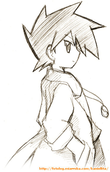 ((CoQuEtO!)) XD