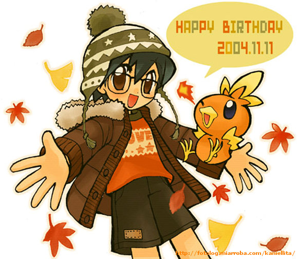 ((Brrrrrrr!))