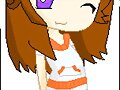 ((ChIbI*KaNiElLiTa))