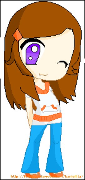 ((ChIbI*KaNiElLiTa))