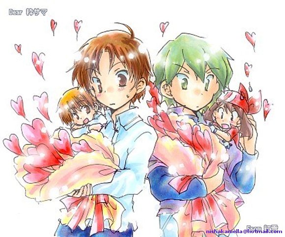 ♥Contestshipping♥Sauseshipping♥