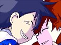 ((CoMeTsHiPpInG))