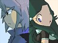 ((CoNeXtIoNsHiPpInG))