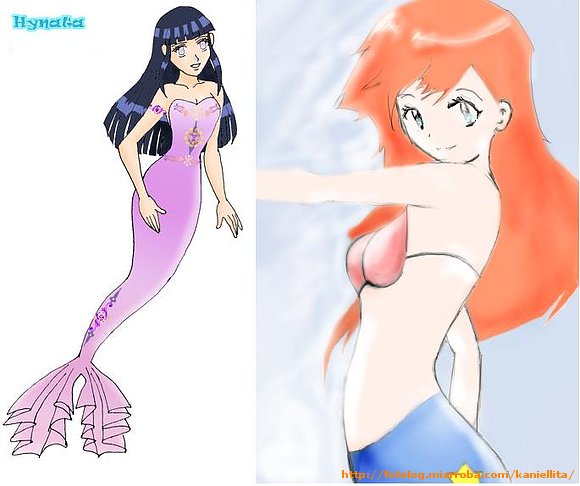((HiNaTa*AnD*KaSuMi))