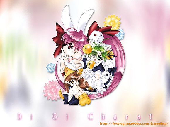 ((DiGi*ChArAt))