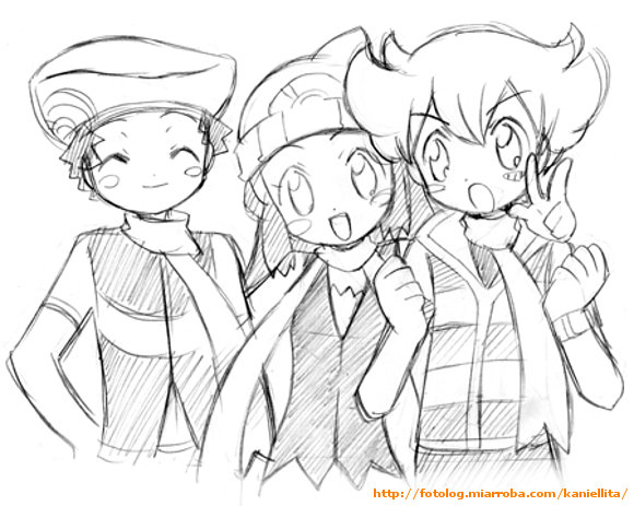 ((FeLiChOtA!!))