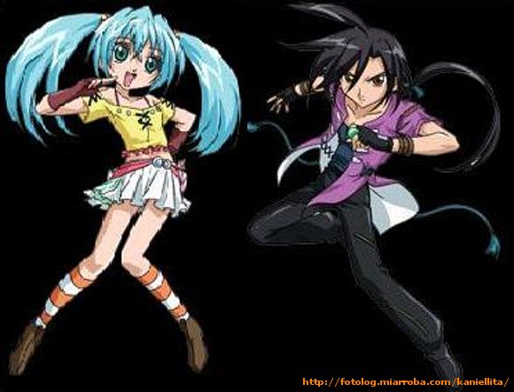 ((Shuun*y*Runo))......((Mi*Vida*Es*Una*Mierrrr!))