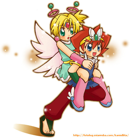 Hi de nuevo!!!!!   Wooooooooooo!!!!!!  xD