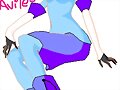 =D