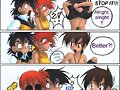 XD!!!!!!!!!!!!!!!!!!!!!!!
