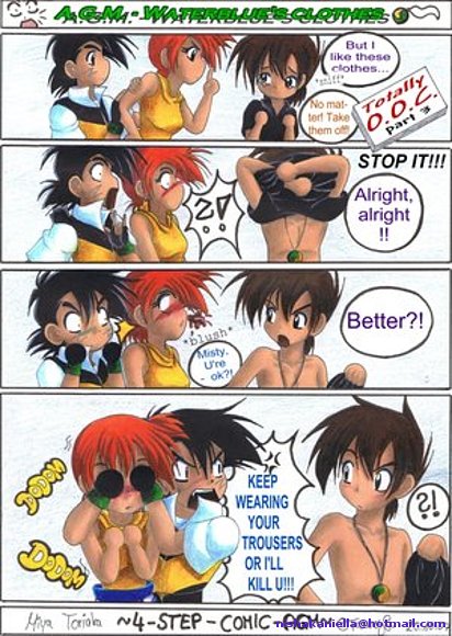 XD!!!!!!!!!!!!!!!!!!!!!!!
