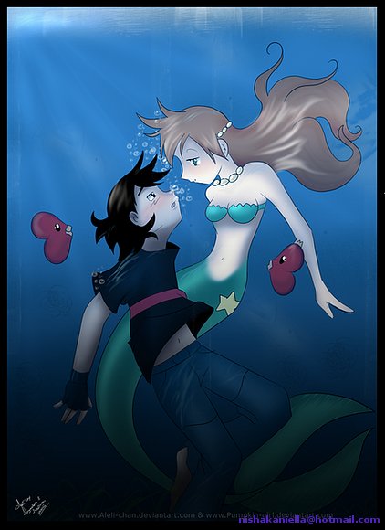 ^-^!!!!