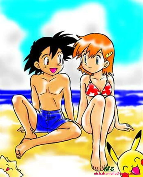Sol, Playa, Arena!!!!!!