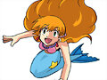 sirenita