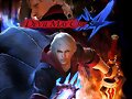 devil may cry 4