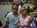 MI ANGEL BAJADO DEL CIELO AYUDANDO A SU PAIS!!!!
