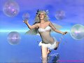 REGALITO PARA KIKYSTAR
