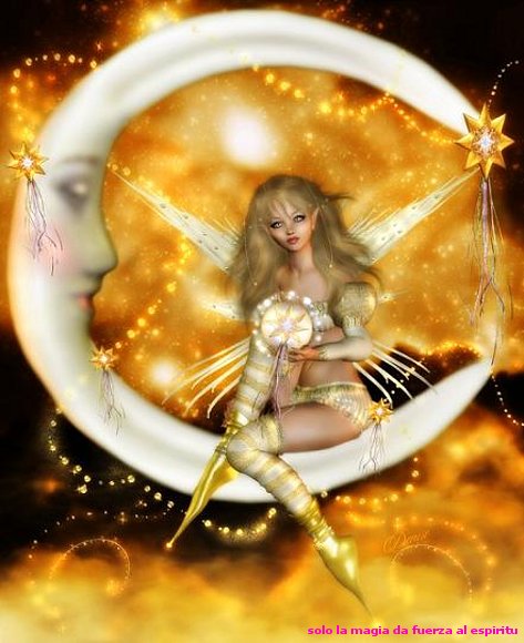 FELIZ FIN DE SEMANA MIS AMORES!!!!!!