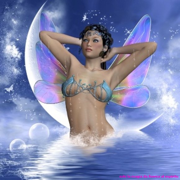 FELIZ FIN DE SEMANA MIS AMORES!!!!!!!!!!!!!!!