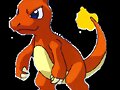 charmeleon