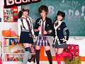 Buono!