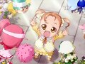 shugo chara!