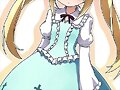 Shugo Chara!