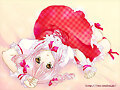 Shugo Chara!