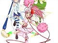 Shugo Chara!