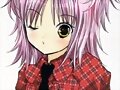 Shugo Chara!