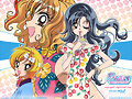 Super Gals