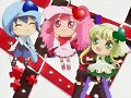 Shugo Chara !!