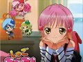 Shugo Chara!