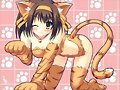 Suzumiya Haruhi
