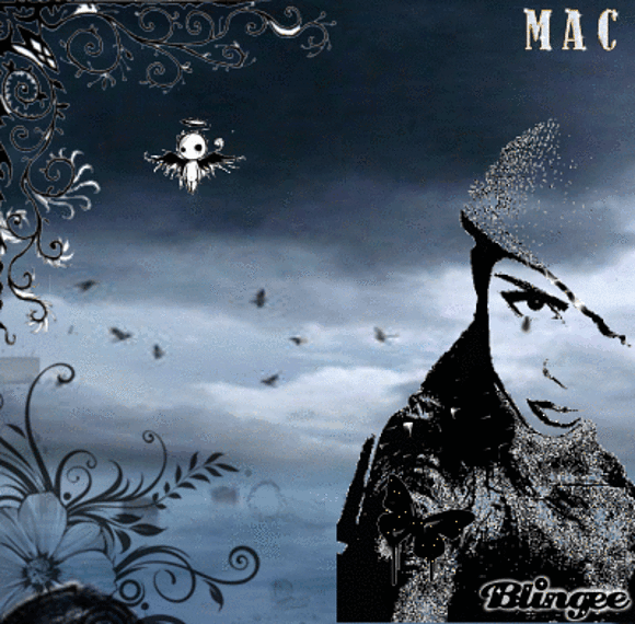 MAC
